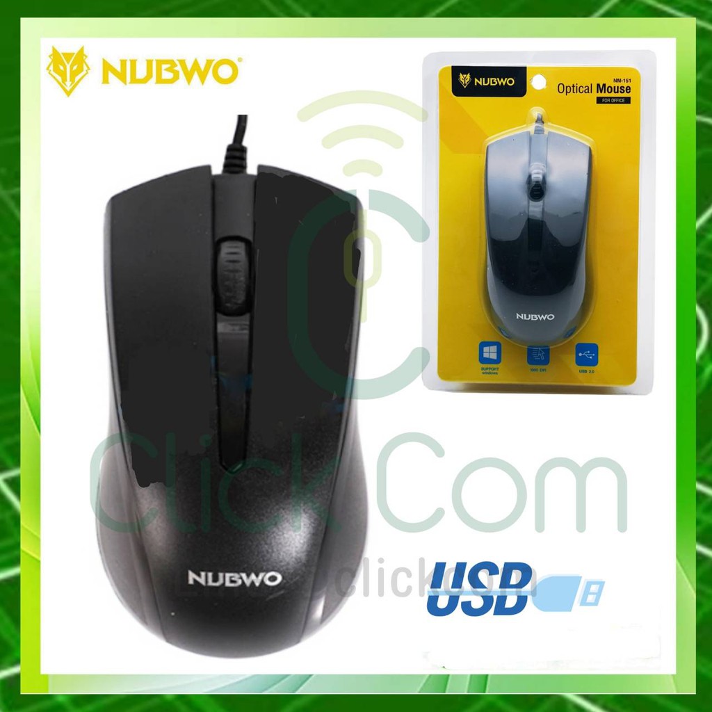usb-optical-mouse-nubwo-รุ่น-nm-151