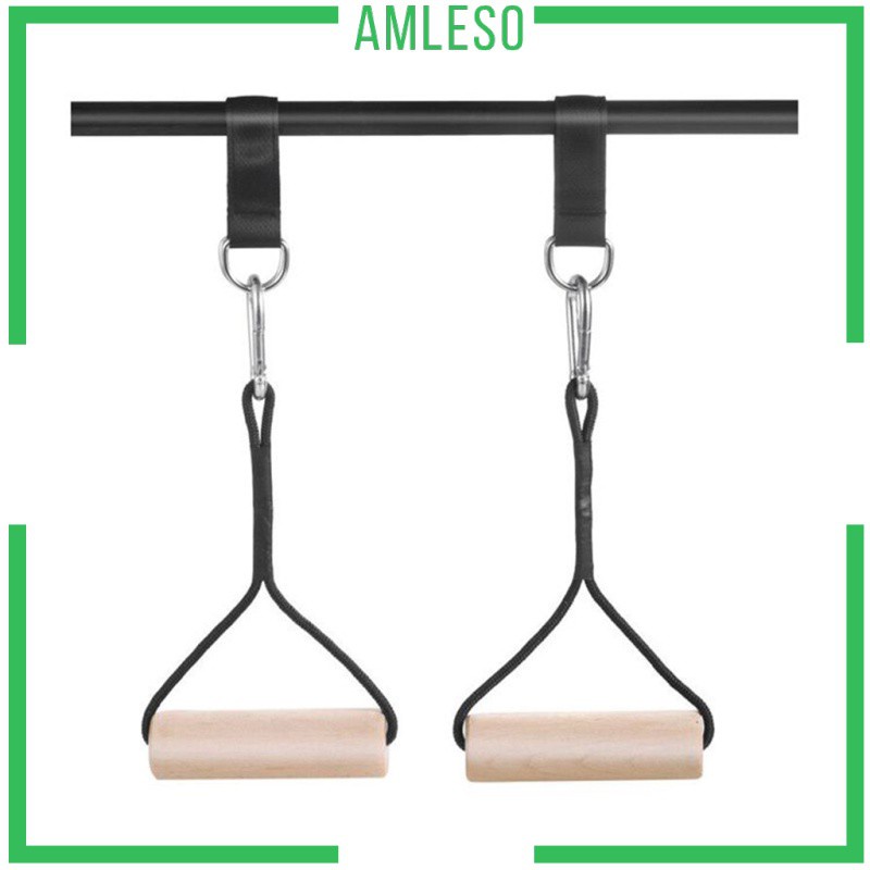 amleso-gymnastic-rings-gym-fitness-exercise-resistance-band-handles-pull-ups-bar