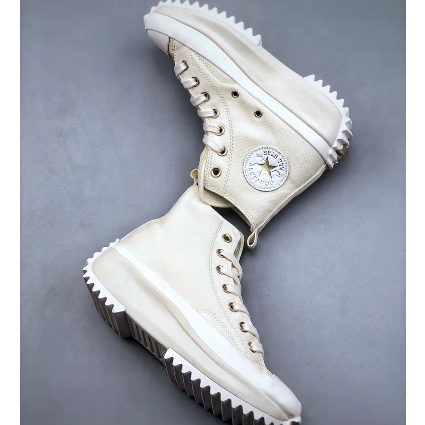 converse-run-star-x-jw-anderson-รองเท้าผ้าใบลําลอง-เหมาะกับการวิ่ง-935