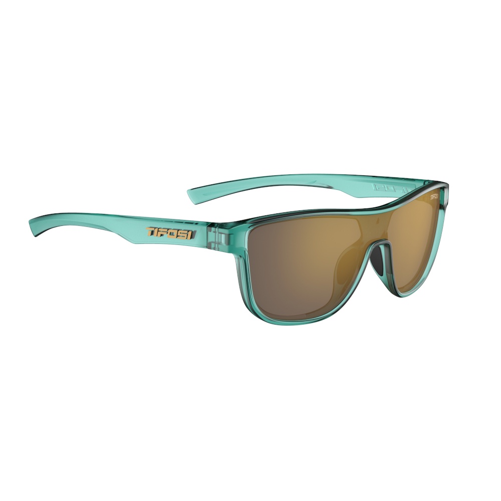 tifosi-sunglasses-แว่นกันแดด-รุ่น-sizzle-teal-dune-gold-mirror