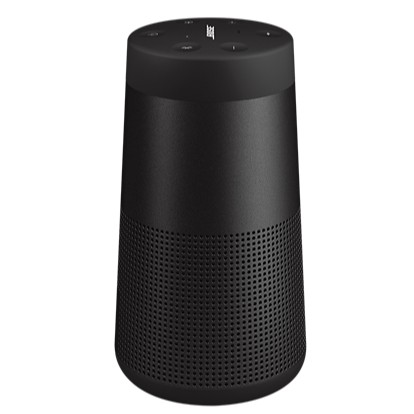 bose-soundlink-revolve-ii-bluetooth-speaker