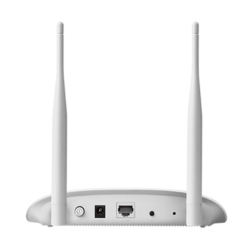 access-point-tp-link-tl-wa801nd-wireless-n300-poe