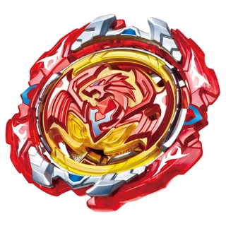 อะไหล่เบย์เบลด Aiary Beyblade Burst B117  with Launcher Kids Toy Gift