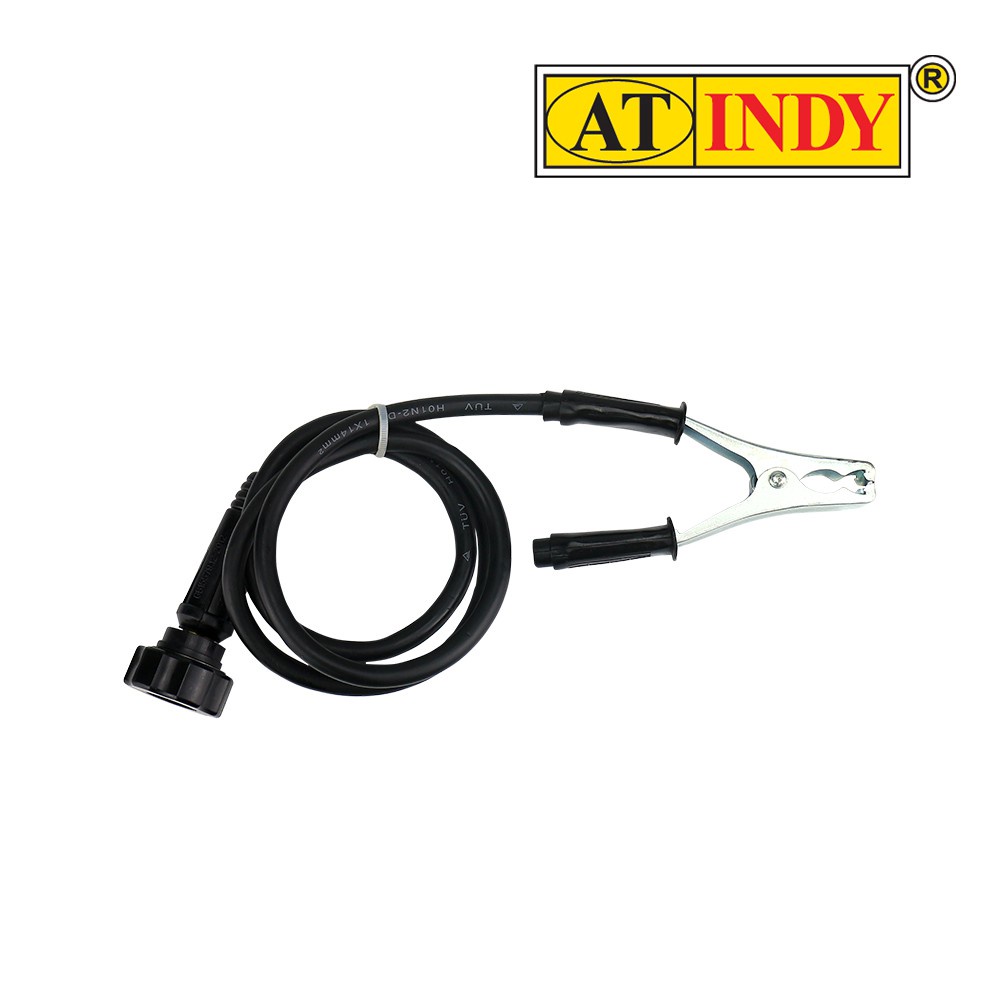 at-indy-เครื่องเชื่อมไฟฟ้า-ตู้เชื่อม-ตู้อ๊อกเหล็ก-รุ่น-arc-160-welding-machine