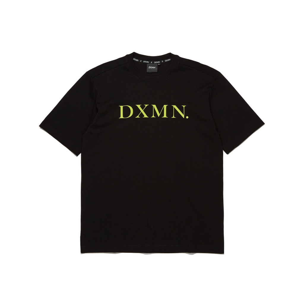 dxmn-clothing-dxmn-reflex-neon-oversize-tee-black