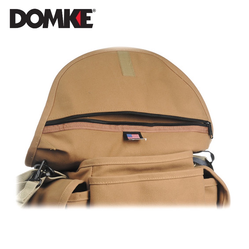 กระเป๋า-domke-f-4af-pro-system-bag-สินค้าประกันศูนย์ไทย-100