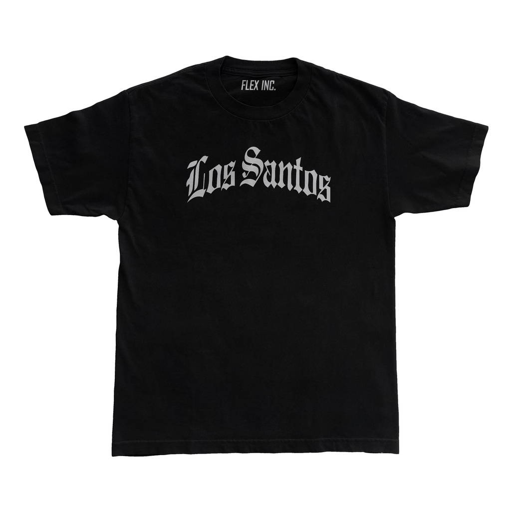 เสื้อยืด-พิมพ์ลาย-gta-san-andreas-los-santos-ขนาดใหญ่s-5xl