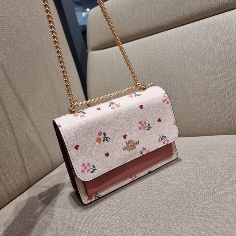 coach-c7596-klare-crossbody-with-heart-petal-print