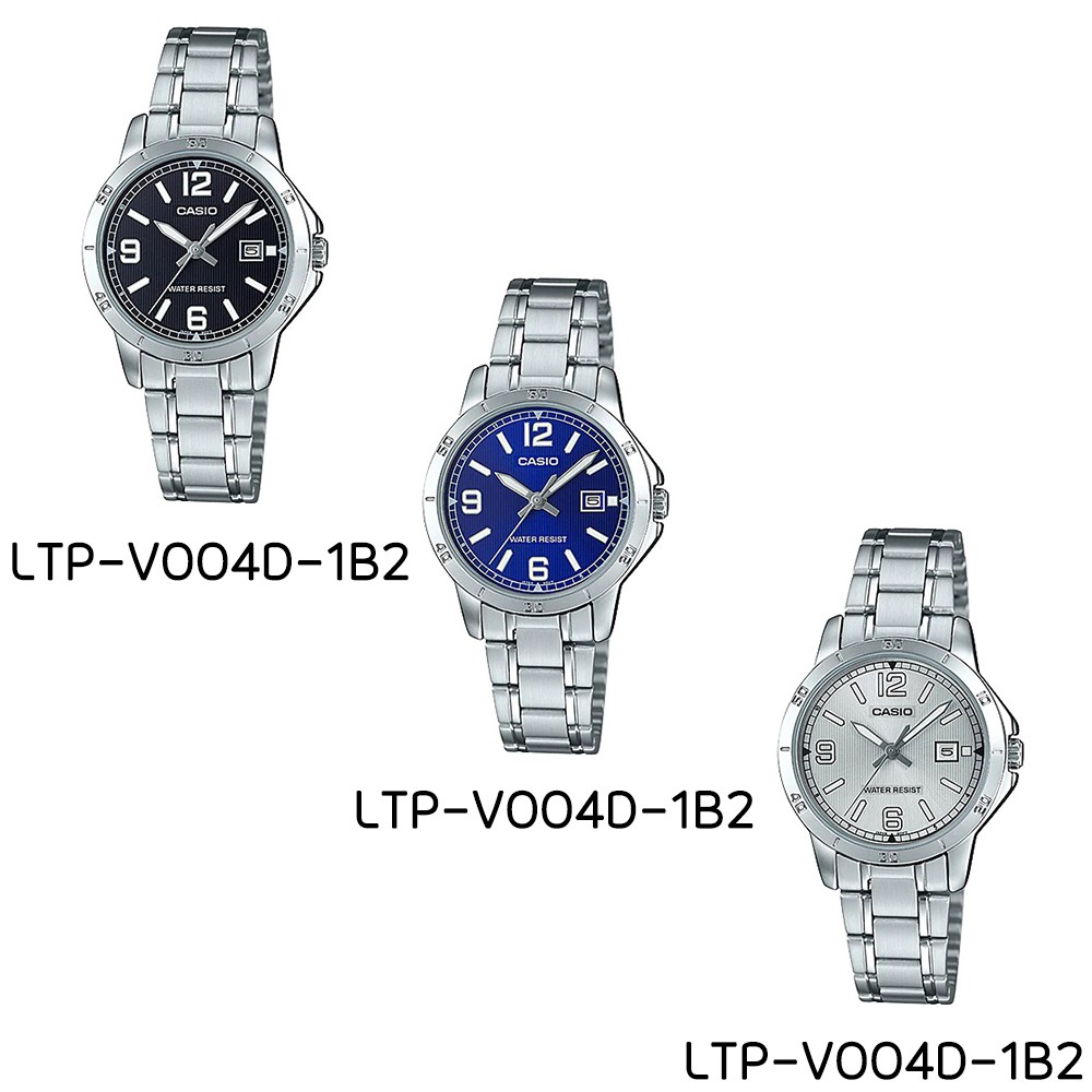 casio-นาฬิกาข้อมือผู้หญิง-รุ่น-ltp-v004d-ltp-v004g-ltp-v004l-ขายแต่ของแท้-เท่านั้น