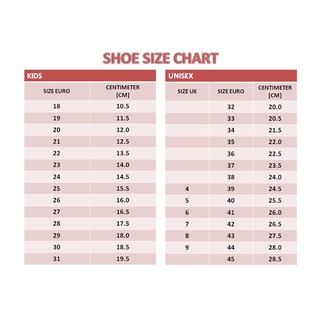 ภาพขนาดย่อของภาพหน้าปกสินค้ารองเท้าแฟชั่นผู้หญิง ไซส์36-41 รุ่น1032 รองเท้าแบบสวมผู้หญิง จากร้าน dy.shoes บน Shopee