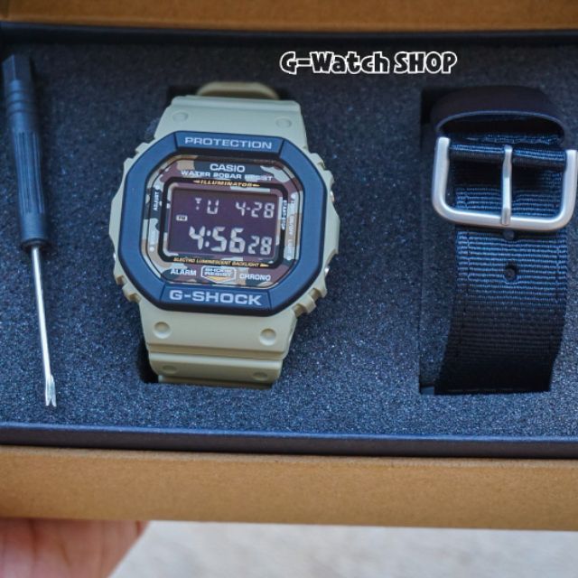 g-shock-dw-5610sus-5-dw-5610sus-dw-5610-ชุดสุดคุ้ม