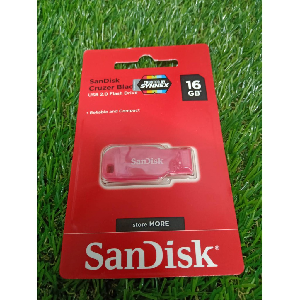 flash-drive-sandisk-16gb