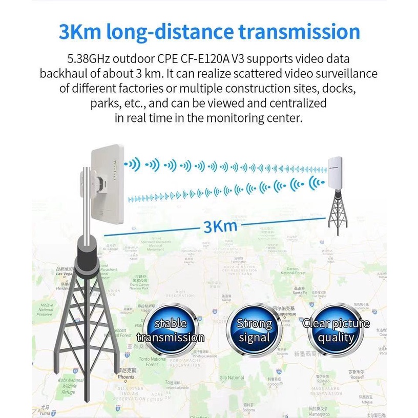 comfast-cf-e120av3-3km-300mbps-5-8ghz-outdoor-wireless-ap-bridge-wifi-cpe-access-point-11dbi-wi-fi-antenna-nanostation