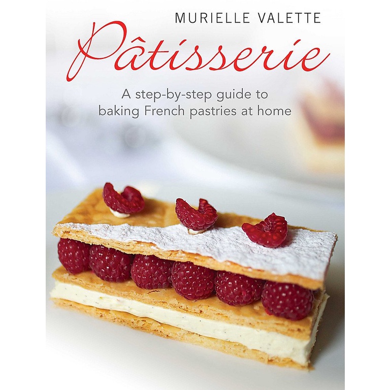 patisserie-a-step-by-step-guide-to-baking-french-pastries-at-home