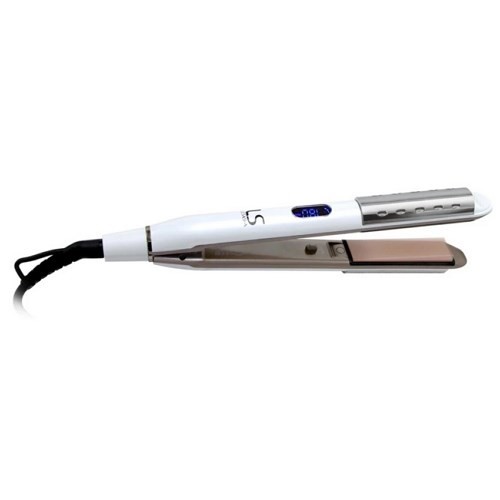 lesasha-เครื่องหนีบผม-wet-to-straight-glamour-hair-straightener-รุ่น-ls1027