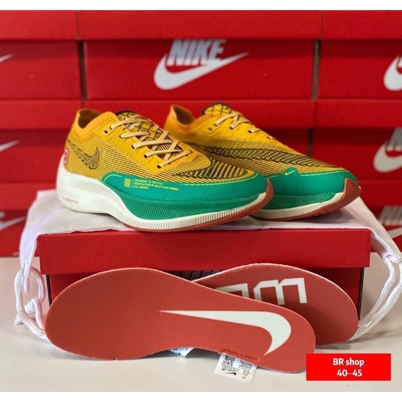 รองเท้าวิ่ง-nike-vaporfly-next-2-ลูกเสือ