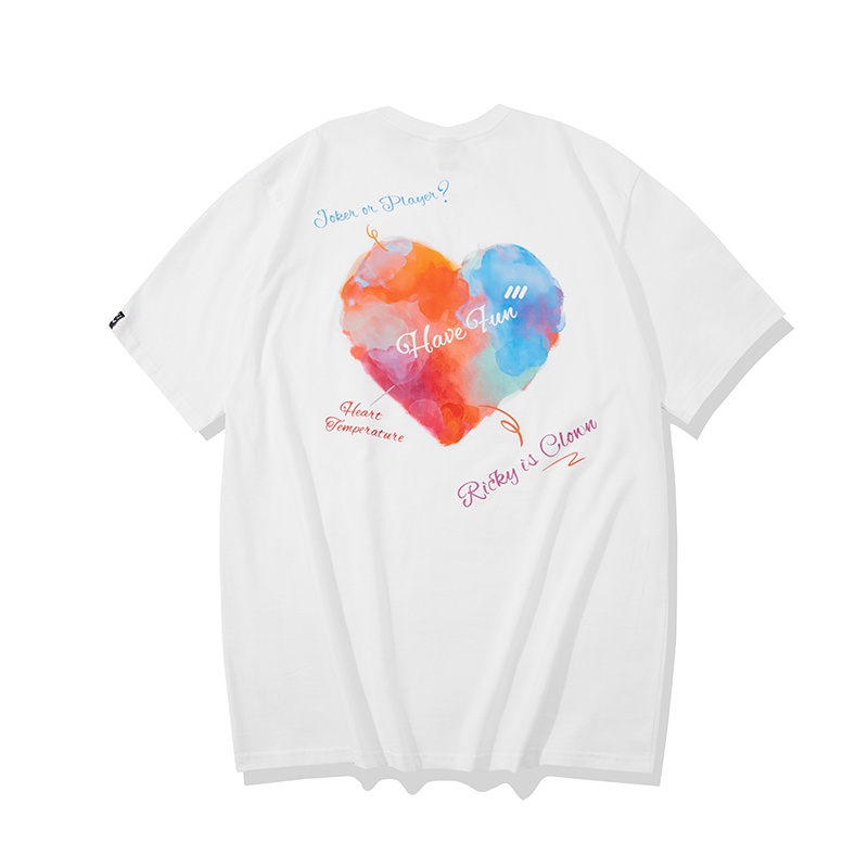 s-5xl-เสื้อยืดแขนสั้น-พิมพ์ลาย-rickyisclown-joke-ric-clown-misty-phantom-แฟชั่นฤดูร้อน-สําหรับผู้ชาย-888