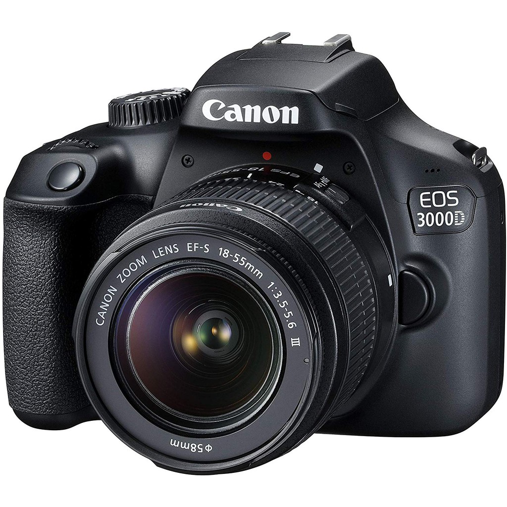 canon-eos-3000d-dslr-camera-with-ef-s-18-55mm-iii-lens