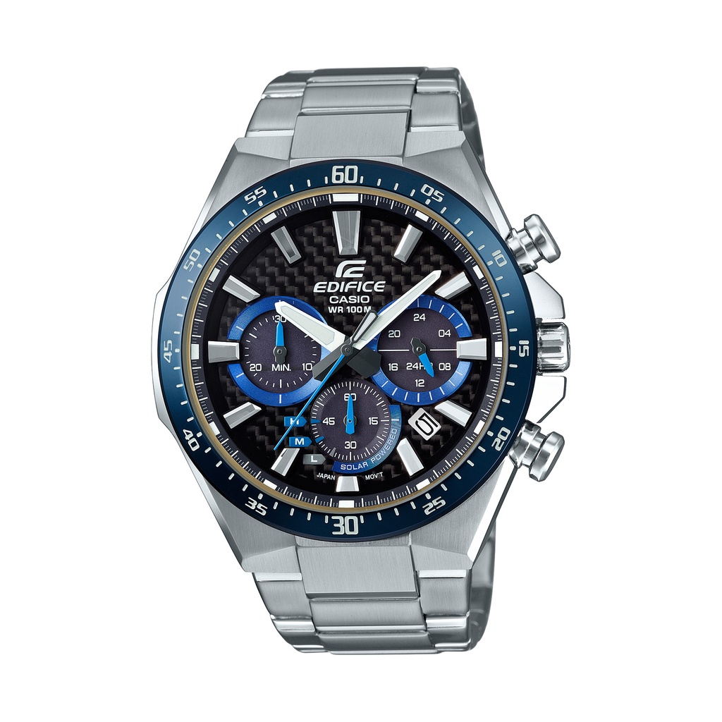 Casio edifice eqs 900 hot sale