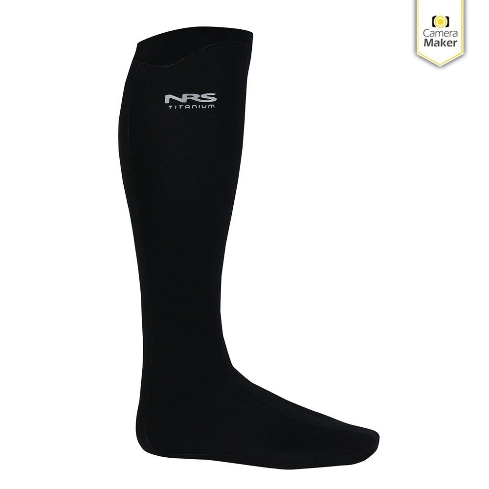nrs-ถุงเท้ากันน้ำ-boundary-socks-สำหรับช่างภาพ-ประกันศูนย์