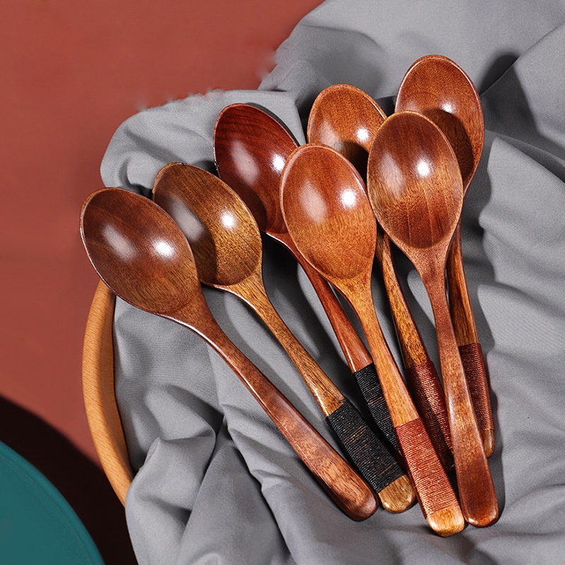 wooden-spoon-japanese-style-soup-spoon-household-tableware-portable-rice-spoon