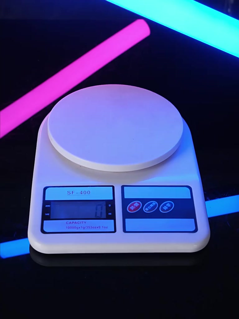 deceble-th-พวงกุญแจไฟฉาย-cob-led-7-โหมด-1000lm-ขนาดเล็ก-สําหรับตั้งแคมป์-เดินป่า-กลางแจ้ง