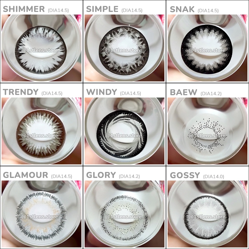 sale-คอนแทคเลนส์-สีเทา-สายตาปกติ-wink-contact-lens-รายเดือน