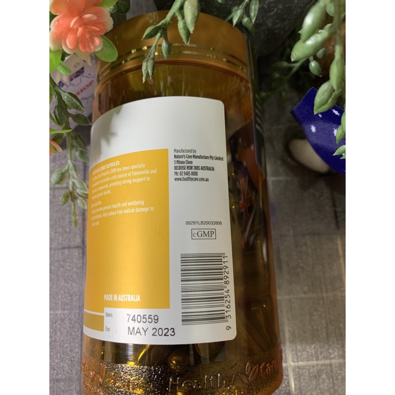 healthy-care-propolis-2000mg