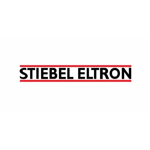Stiebel Eltron 