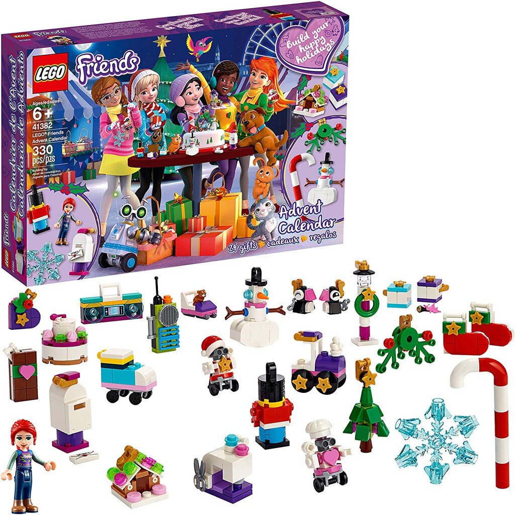 lego-friends-advent-calendar-41382