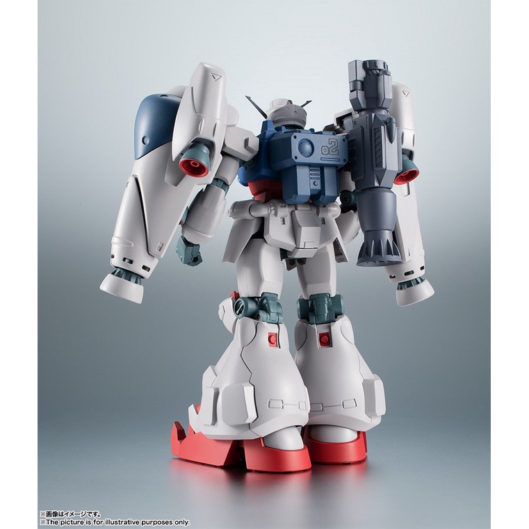 ready-stock-bandai-tamashii-robot-spirits-mobile-suit-gundam-0083-stardust-memory-rx-78gp02a