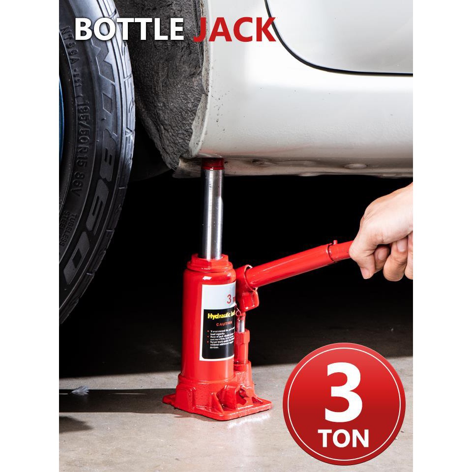 แม่แรงตะเข้-แม่แรงยกรถ-hydraulic-jack-5t-10t-แม่แรงยกรถ-แม่แรง-เครื่องมือช่างซ่อมรถ-แม่แรงกระปุก