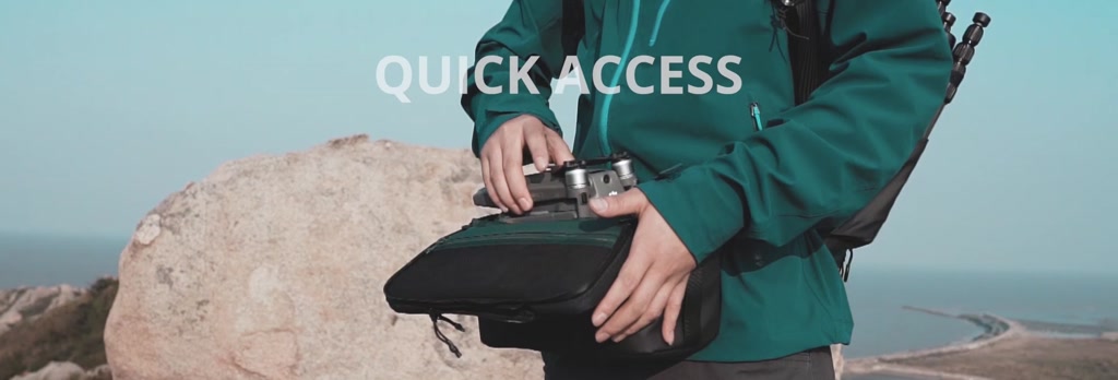 pgytech-onemo-backpack-waterproof-25l-shoulder-bag-สี-twilight-black-olivine-camo-กระเป๋าเป้-กระเป๋าใส่กล้อง