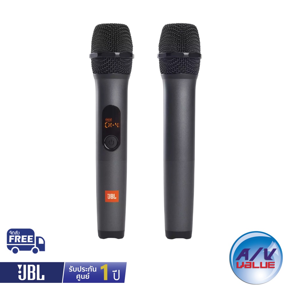 jbl-wireless-microphone-set-wireless-two-microphone-system-ผ่อน-0