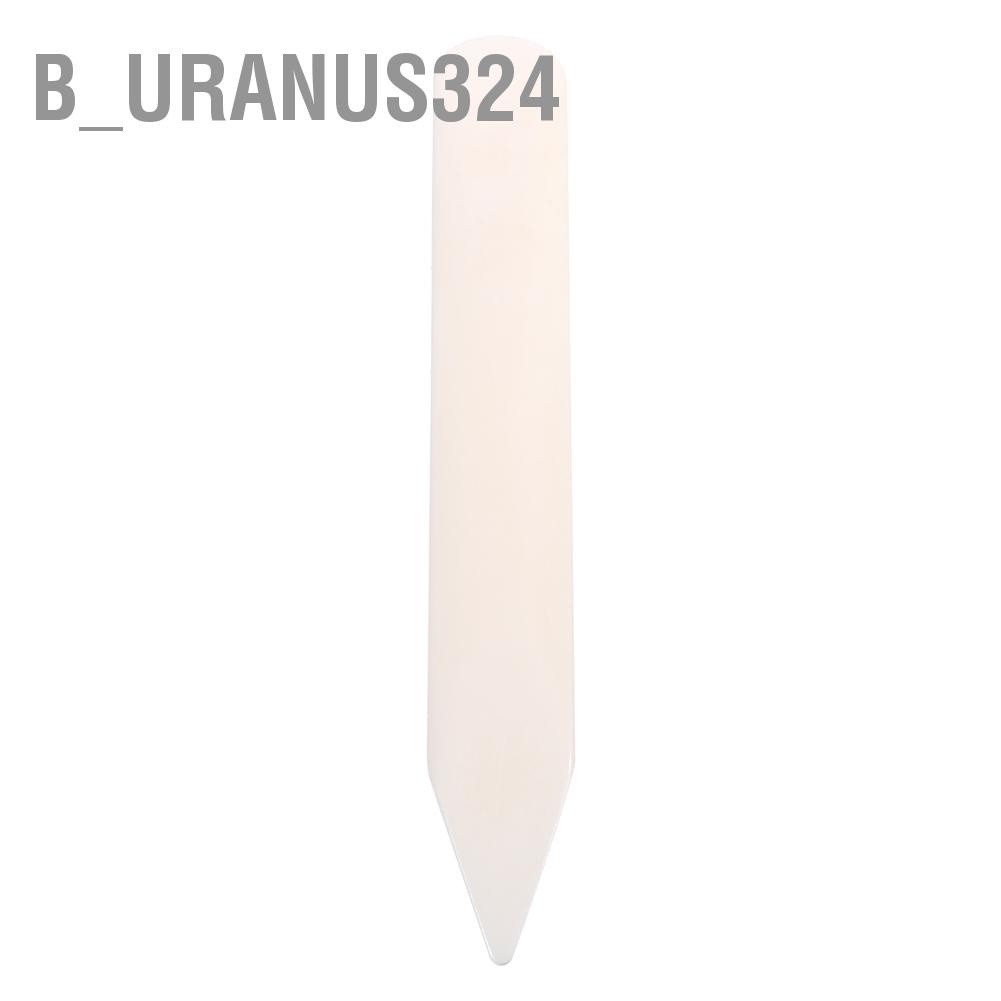 b-uranus324-โฟลเดอร์กระดูกธรรมชาติ-สําหรับพับขอบเครื่องหนัง