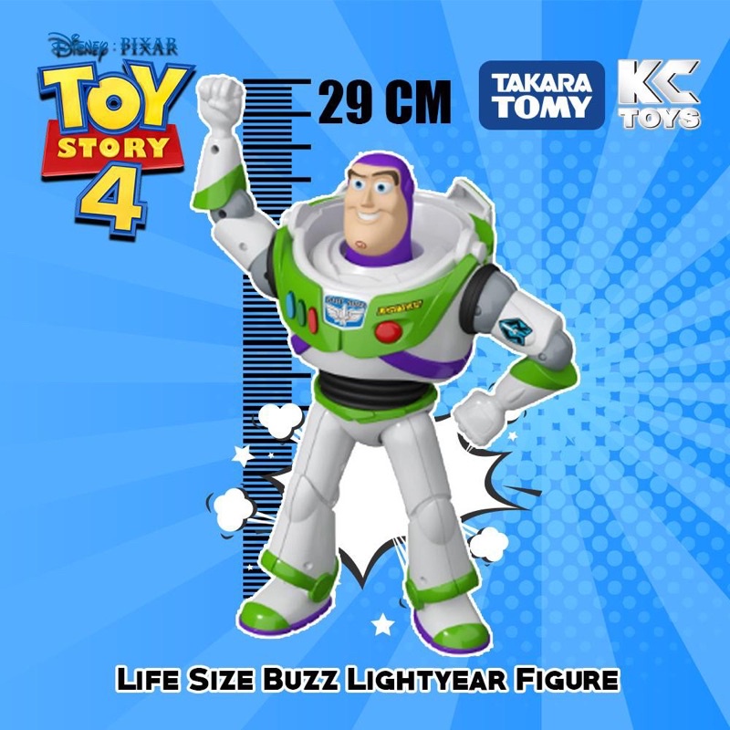 toy-story-4-life-size-buzz-lightyear