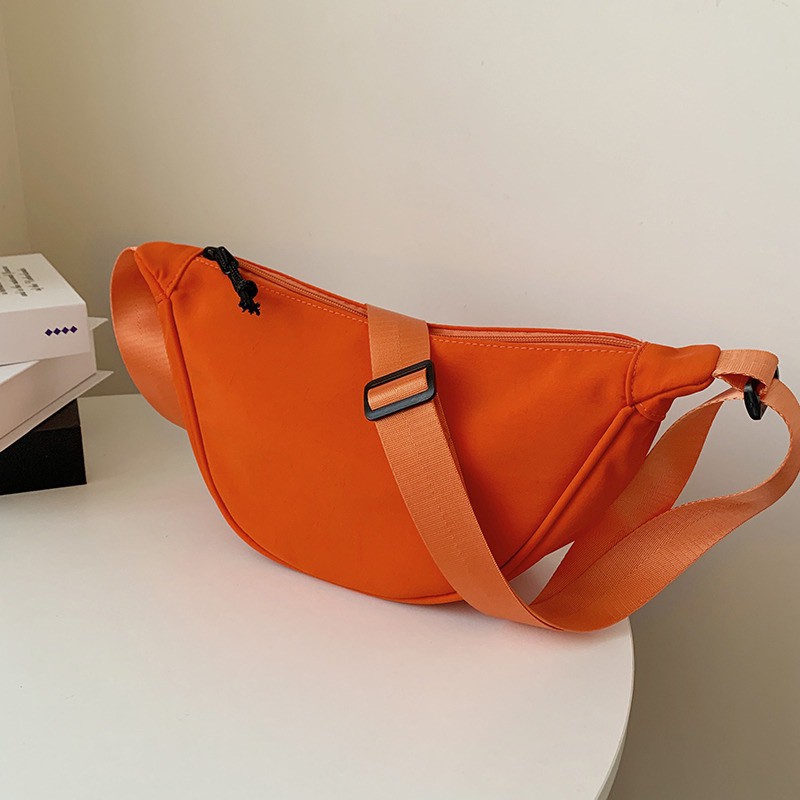 กระเป๋าคาดอกแฟชั่น-สีสด-งานสวย-aa1401