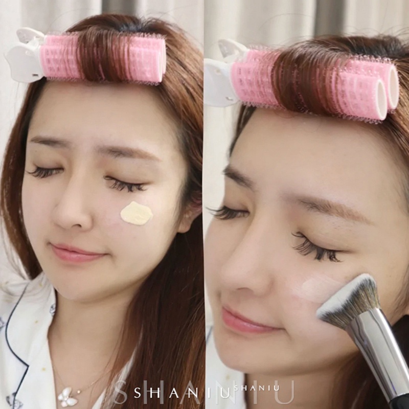 zsdz-2-ชิ้น-กิ๊บหัก-กิ๊บติดผม-สิ่งประดิษฐ์-กิ๊บรากผม-ปุย-ด้านบน-ท่อดัดผม-หน้าม้า-คงที่-กิ๊บหน้าผาก