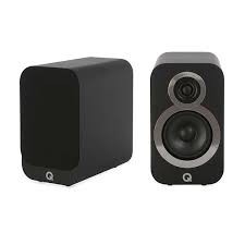 q-acoustics-3020i-bookshelf-speakers