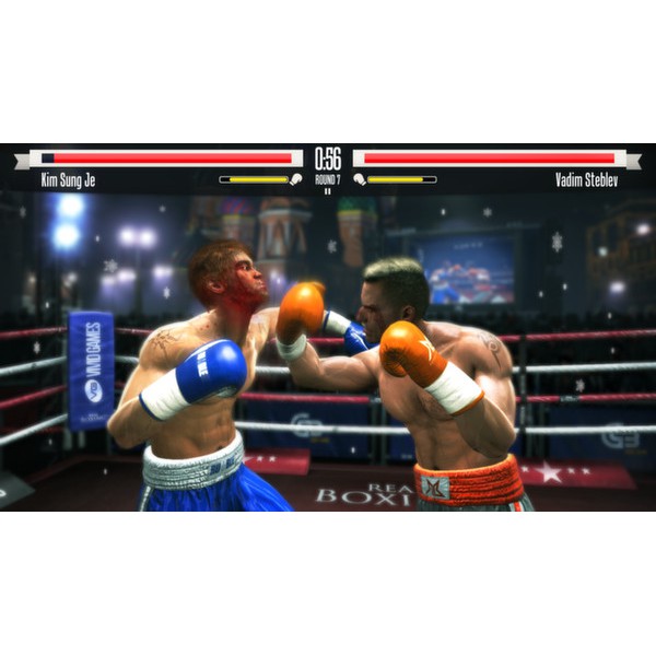 แผ่นเกมส์-pc-real-boxing-ชกมวย