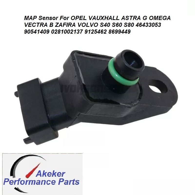 ak105-map-sensor-for-opel-astra-g-omega-vectra-zafira-volvo-s40-s60-s80-46433053-90541409-0281002137-9125462-8699449