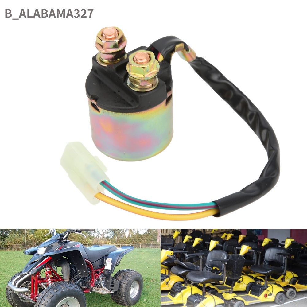 alabama-รีเลย์โซลินอยด์สตาร์ทเตอร์-35850-hm7-000-แบบเปลี่ยน-สําหรับ-trx400fga-fourtrax-rancher-4x4-2004-2007-atv