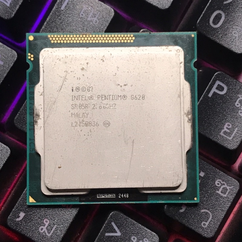 cpu-มือสอง-intel-pentium-lga1155-support-ddr3