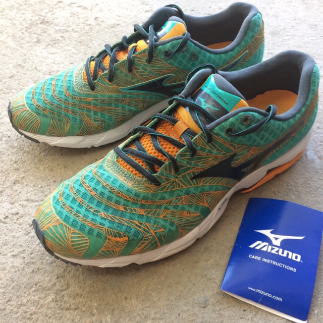 Mizuno wave sayonara 1 donna porpora discount