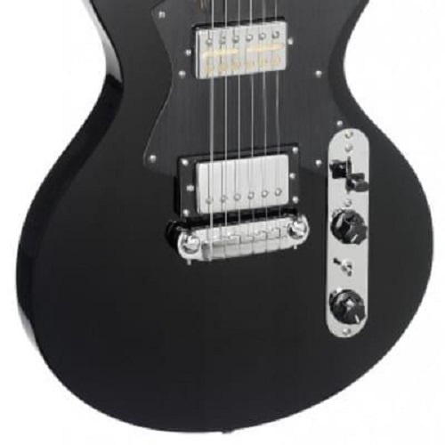 stagg-svy-spcl-bk-electric-guitar