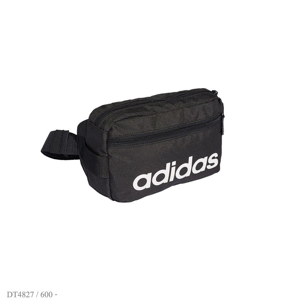 กระเป๋า-adidas-รุ่น-dt4827