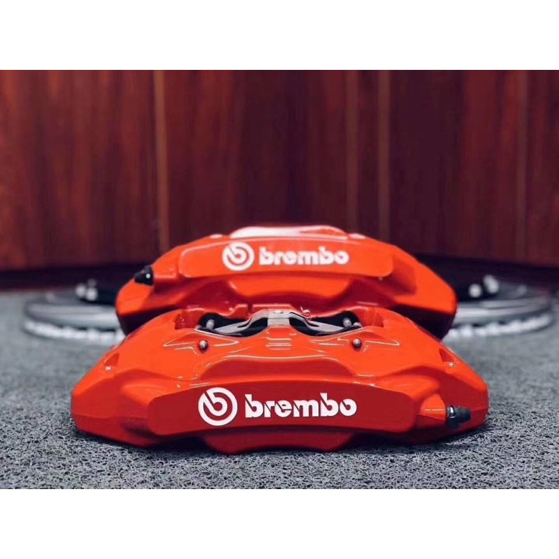 brembo-ทัวร์แร็ค4พอต