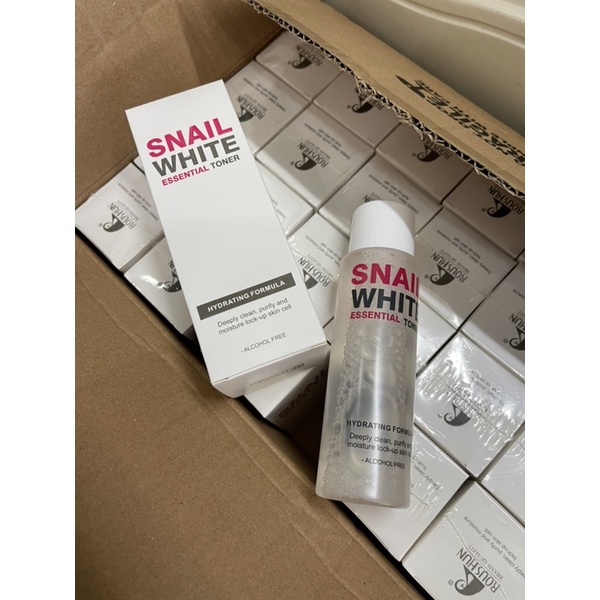 roushun-snail-white-essential-toner-hydrating-formula-120ml