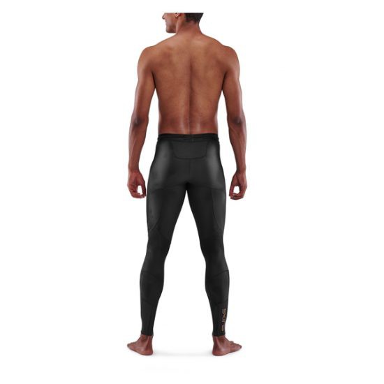 skins-compression-long-tights-men-กางเกง-compression-ขายาว-จาก-skins