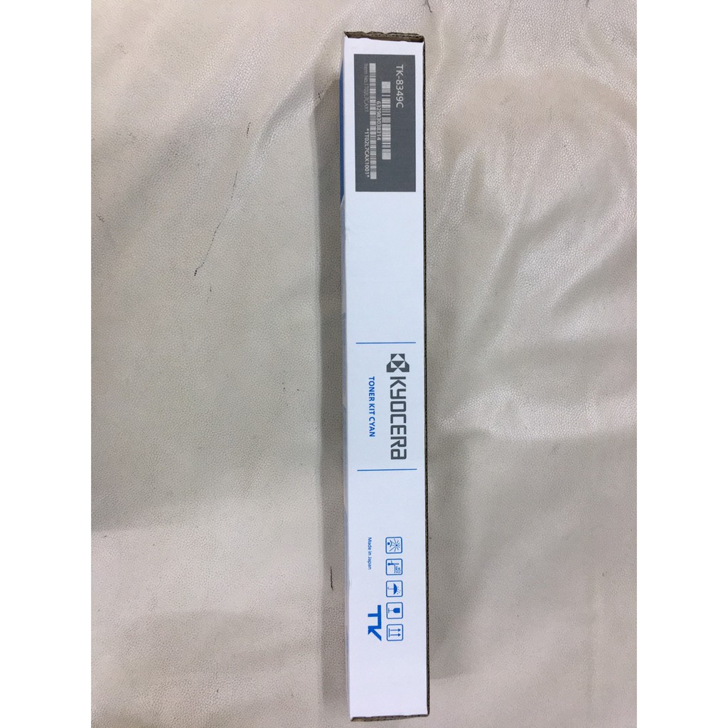 tk-8349c-toner-laser-kyocera-original